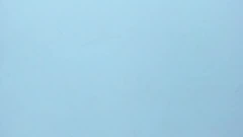 Angel Bennet online show from February 2025 06:50:02 AM