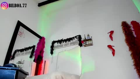 Angel      Onlyfans angelb777 online show from March 2025 03:07:02 PM