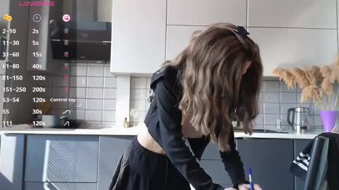 Snapshot of angelbl666 chatting on February 2025 10:04:02 AM angelbl666 online show from February 2025 10:04:02 AM