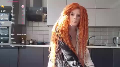 Snapshot of angelbl666 chatting on March 2025 07:02:01 AM angelbl666 online show from March 2025 07:02:01 AM