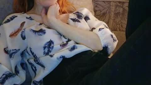 angelbl666 online show from May 2026 05:21:02 PM