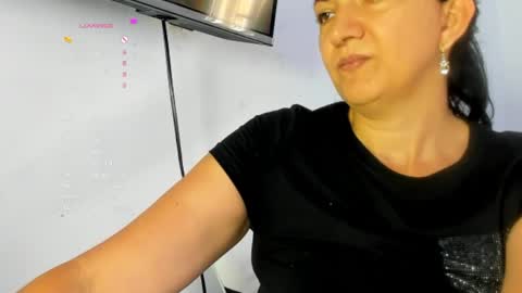 angel online show from April 2026 07:25:01 PM