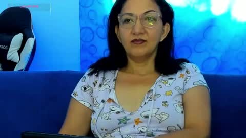 angel online show from May 2026 02:26:01 PM