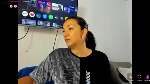 angel online show from June 2026 01:46:01 PM