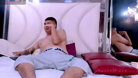 angelblue   online show from June 2026 02:24:02 AM