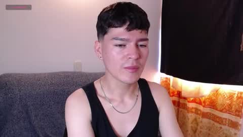 nick online show from August 2026 07:35:01 PM