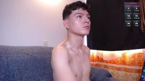 nick online show from August 2026 06:32:01 PM