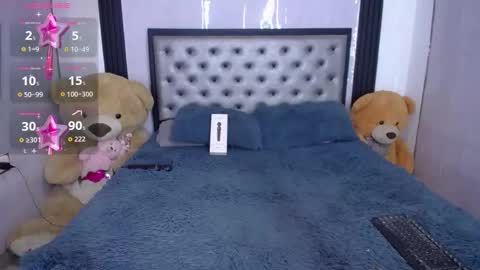 Snapshot of angelcamgirl20 chatting on September 2025 07:52:02 AM angel online show from September 2025 07:52:02 AM