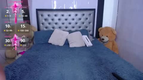 Snapshot of angelcamgirl20 chatting on October 2025 07:51:01 AM angel online show from October 2025 07:51:01 AM