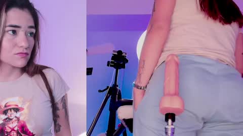 angel online show from April 2026 01:22:02 AM