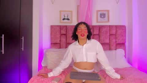 Angel  online show from March 2026 12:12:02 PM