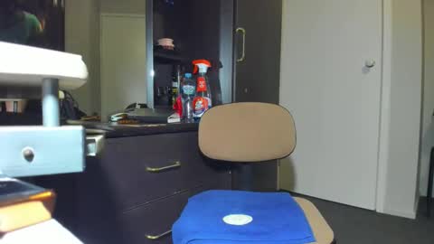 cheche online show from April 2026 07:36:02 AM