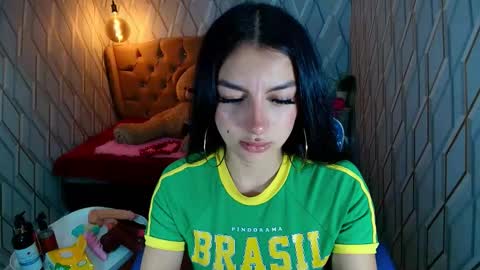 Angel online show from May 2026 02:14:01 PM