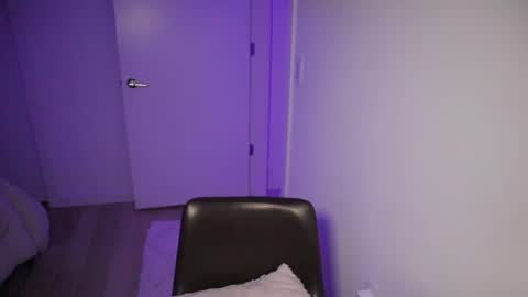 Snapshot of angelcookie chatting on November 2025 06:51:02 AM angelcookie online show from November 2025 06:51:02 AM