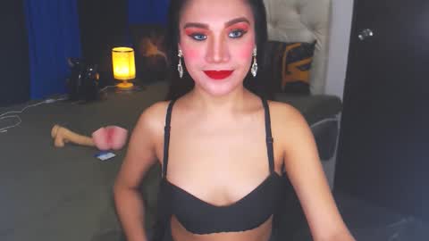 Snapshot of angelcumfallen chatting on January 2025 03:38:01 PM Angel online show from January 2025 03:38:01 PM