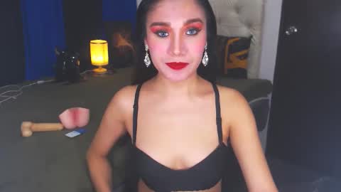 Snapshot of angelcumfallen chatting on January 2025 03:50:02 AM Angel online show from January 2025 03:50:02 AM