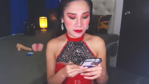 Snapshot of angelcumfallen chatting on January 2025 02:38:02 PM Angel online show from January 2025 02:38:02 PM