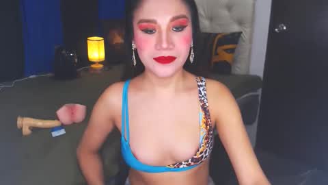 Snapshot of angelcumfallen chatting on January 2025 06:10:02 PM Angel online show from January 2025 06:10:02 PM