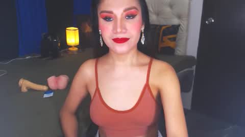 Snapshot of angelcumfallen chatting on January 2025 12:38:01 AM Angel online show from January 2025 12:38:01 AM