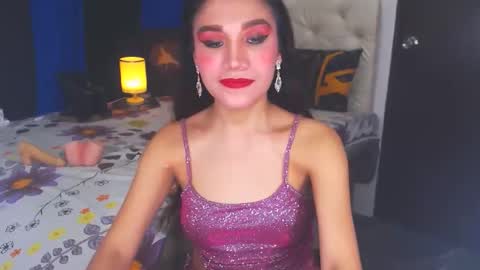 Snapshot of angelcumfallen chatting on January 2025 12:12:01 AM Angel online show from January 2025 12:12:01 AM