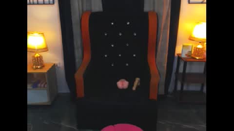 Snapshot of angelcumfallen chatting on January 2025 06:24:02 AM Angel online show from January 2025 06:24:02 AM