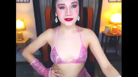 Snapshot of angelcumfallen chatting on February 2025 09:43:01 AM Angel online show from February 2025 09:43:01 AM