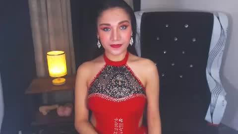 Snapshot of angelcumfallen chatting on February 2025 05:01:02 PM Angel online show from February 2025 05:01:02 PM