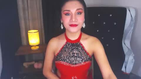 Snapshot of angelcumfallen chatting on February 2025 08:03:01 PM Angel online show from February 2025 08:03:01 PM