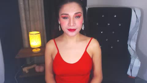 Snapshot of angelcumfallen chatting on February 2025 03:05:01 PM Angel online show from February 2025 03:05:01 PM