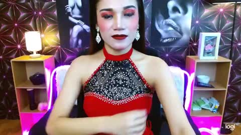 Snapshot of angelcumfallen chatting on March 2025 06:54:01 PM Angel online show from March 2025 06:54:01 PM