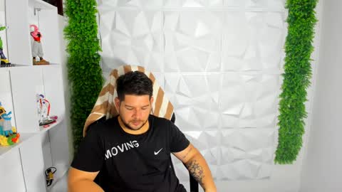 angel online show from January 2025 03:09:01 AM