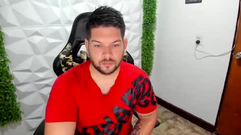 angel online show from February 2025 01:22:01 AM