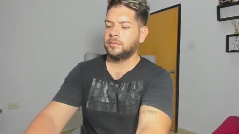 angel online show from September 2025 01:05:02 AM