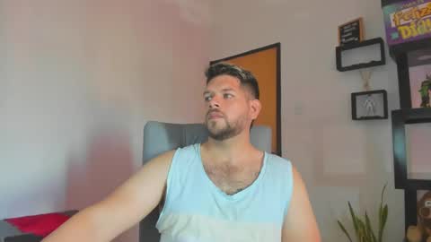 angel online show from October 2025 03:32:01 PM