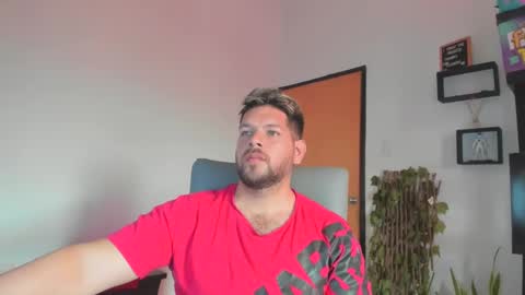 angel online show from October 2025 02:47:02 PM