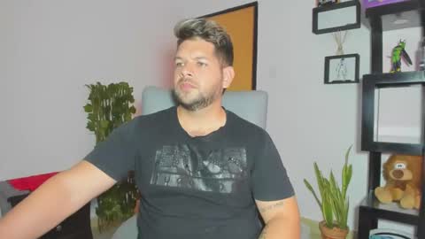 angel online show from October 2025 04:05:01 PM