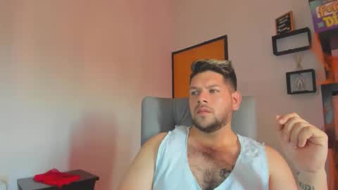 angel online show from October 2025 05:04:01 PM