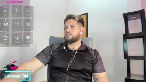 angel online show from January 2026 03:28:01 PM