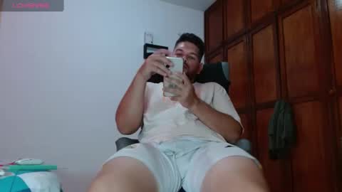 Snapshot of angelcute3 chatting on June 2026 03:54:01 PM angel online show from June 2026 03:54:01 PM