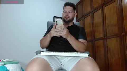 Snapshot of angelcute3 chatting on June 2026 09:55:02 AM angel online show from June 2026 09:55:02 AM