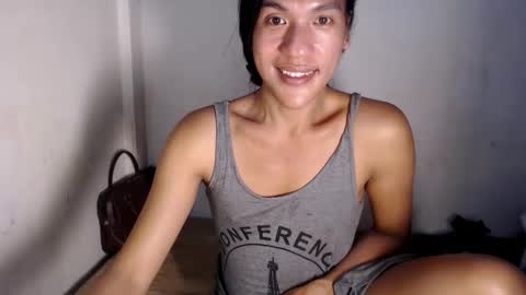 ANGELDARK online show from April 2026 11:37:01 AM