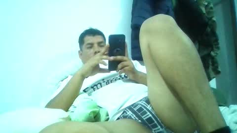 angeldavid90 online show from November 2025 12:46:02 AM