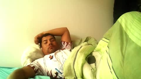 angeldavid90 online show from November 2025 12:31:02 PM