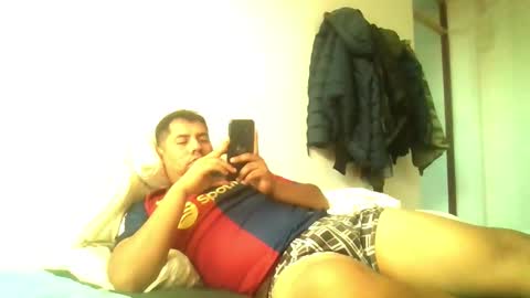 angeldavid90 online show from December 2025 11:50:01 AM