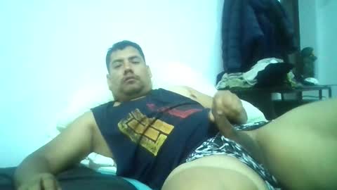 angeldavid90 online show from December 2025 12:08:01 AM