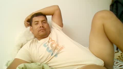 angeldavid90 online show from February 2026 08:02:01 PM