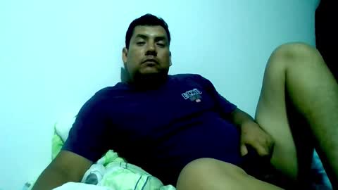 angeldavid90 online show from February 2026 02:41:02 AM