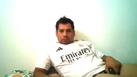 angeldavid90 online show from April 2026 07:08:02 PM