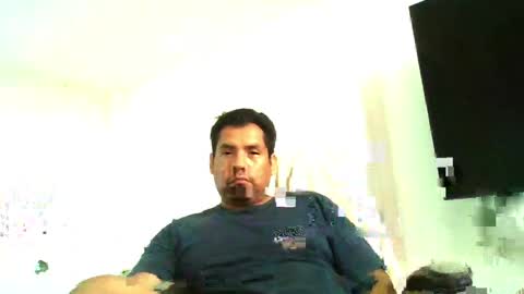 angeldavid90 online show from May 2026 04:13:02 PM