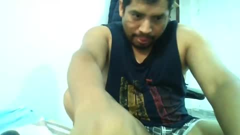 angeldavid90 online show from May 2026 07:41:01 PM